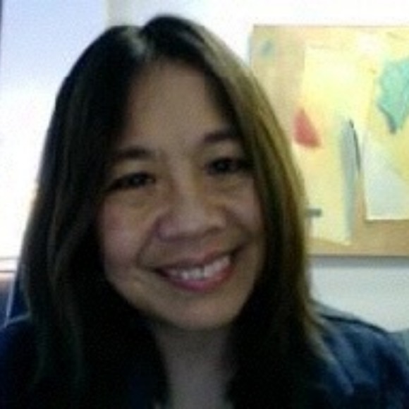 mrsalex05